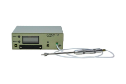 Переносный газоанализатор Хромдет-Экология КОЛИОН-1В, фото 1