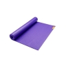 Изображение товара Коврик для йоги Hugger Mugger Tapas Sticky Mat TSM Фиолетовый