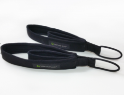 Двойные петли BALANCED BODY A2