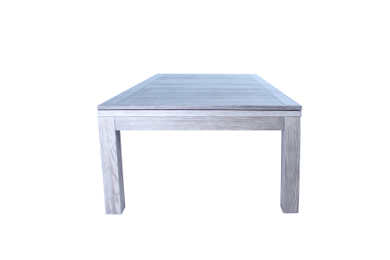 Бильярдный стол Penelope Silver со столешницей 7 футов (пул), фото 7