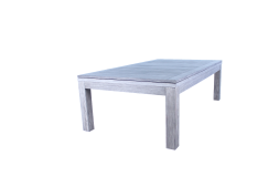 Бильярдный стол Penelope Silver со столешницей 7 футов (пул), фото 9 Бильярдный стол Penelope Silver со столешницей 7 футов (пул), фото 9