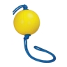 Изображение товара Мяч с веревкой Perform Better Extreme Converta Ball, вес: 6 кг