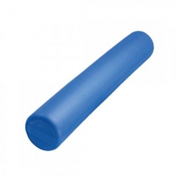 Массажный ролик Perform Better EVA Foam Roller 91,5 см