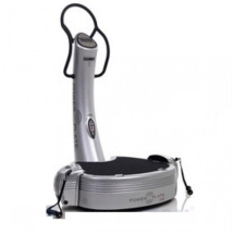 Виброплатформа POWERPLATE PRO6 Виброплатформа POWERPLATE PRO6