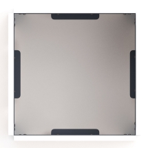 Урна МФ 50.03.01-01 Урна МФ 50.03.01-01