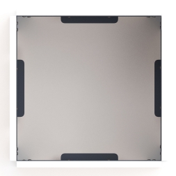 Урна МФ 50.03.01-01, фото 2