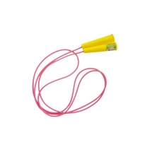 Скакалка резиновая 2,4 м