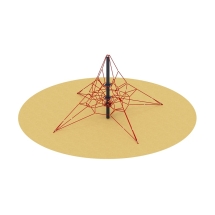 Пирамида - СК 2.05.01 сетка Пирамида - СК 2.05.01 сетка