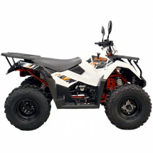 Квадроцикл KAYO AU300 Квадроцикл KAYO AU300