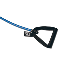 Эспандер трубчатый (сильный) Эспандер трубчатый (сильный)