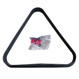 Бильярдный стол DFC ACTION SB-BT-02 для пула, 6 футов, фото 5