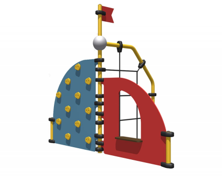 Лаз Romana 057.82.00, фото 2