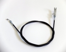 Трос нагрузки 1450 Трос нагрузки 1450