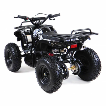 Квадроцикл MOTAX Mini Grizlik X-16 Big Wheel 1000W