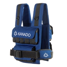 Жилет утяжелитель Kanado Жилет утяжелитель Kanado