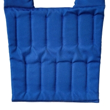 Жилет утяжелитель Kanado Жилет утяжелитель Kanado