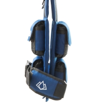 Жилет утяжелитель Kanado Жилет утяжелитель Kanado