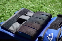 Жилет утяжелитель Kanado