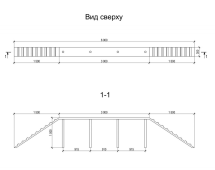 Элемент для дрессировки собак Бум