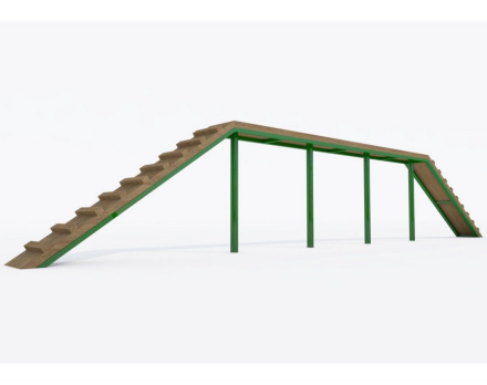 Элемент для дрессировки собак Бум, фото 2