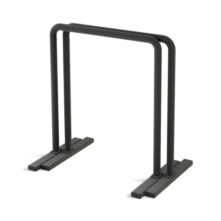 Хайлетсы классические черный, фото 1