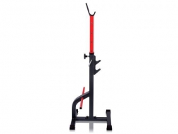 Стойки для штанги Marbo Sport  MS-S108, фото 4