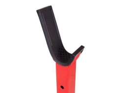 Стойки для штанги Marbo Sport  MS-S108, фото 8