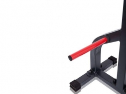 Стойки для штанги Marbo Sport  MS-S108, фото 9