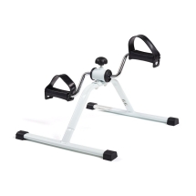 Велотренажер HJ-088A Велотренажер HJ-088A