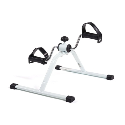 Велотренажер HJ-088A, фото 1