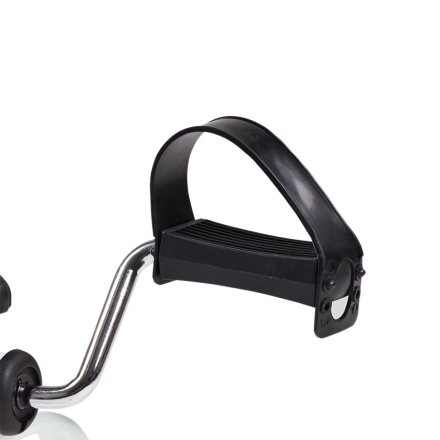 Велотренажер HJ-088A, фото 3