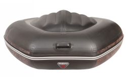 Лодка надувная YUKONA 350 НДНД КАМУФЛЯЖ, фото 17 Лодка надувная YUKONA 350 НДНД КАМУФЛЯЖ, фото 17