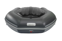 Лодка надувная YUKONA 350 НДНД КАМУФЛЯЖ, фото 12 Лодка надувная YUKONA 350 НДНД КАМУФЛЯЖ, фото 12