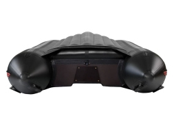 Лодка надувная YUKONA 350 НДНД КАМУФЛЯЖ, фото 9 Лодка надувная YUKONA 350 НДНД КАМУФЛЯЖ, фото 9