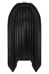 Лодка надувная YUKONA 350 НДНД КАМУФЛЯЖ, фото 8 Лодка надувная YUKONA 350 НДНД КАМУФЛЯЖ, фото 8