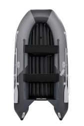 Лодка надувная YUKONA 350 НДНД КАМУФЛЯЖ, фото 6 Лодка надувная YUKONA 350 НДНД КАМУФЛЯЖ, фото 6