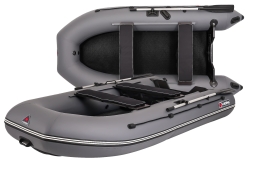 Лодка надувная YUKONA 350 НДНД КАМУФЛЯЖ, фото 4 Лодка надувная YUKONA 350 НДНД КАМУФЛЯЖ, фото 4