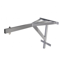 Крепление для мешка MironFit Rk-08 до 500 кг.