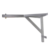 Крепление для мешка MironFit Rk-08 до 500 кг. Крепление для мешка MironFit Rk-08 до 500 кг.