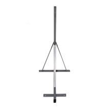 Крепление для мешка MironFit Rk-08 до 500 кг. Крепление для мешка MironFit Rk-08 до 500 кг.