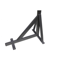 Крепление для мешка MironFit Rk-08 до 500 кг. Крепление для мешка MironFit Rk-08 до 500 кг.