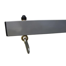 Крепление для мешка MironFit Rk-08 до 500 кг.