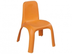 Стул детский Pilsan King Chair (03-417-T), фото 3