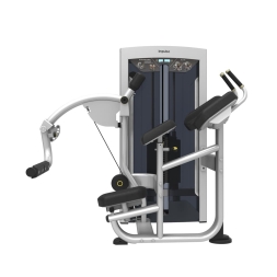 Tpeнaжep Ягодичные мышцы Impulse Exoform FE9726, фото 1