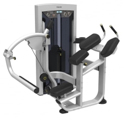 Tpeнaжep Ягодичные мышцы Impulse Exoform FE9726, фото 3