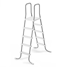 Каркасный бассейн BestWay Hydrium Pool 300х120 см