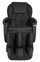 Массажное кресло iRest SL-A39 Black, фото 3