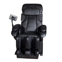 Массажное кресло Panasonic EP-30000