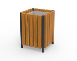 Урна Смарт 2 Урна Смарт 2