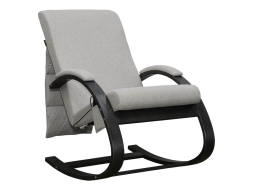 Массажное кресло OTO OT2008 TVG Grey, фото 3